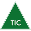 truck-industry-council.org