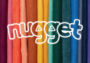 nugget.com