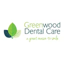 greenwood.dental