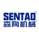 sentaogroup.com