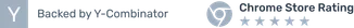 axiom.ai