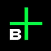 reepay.com