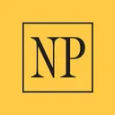 nationalpost.com