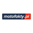 motofakty.pl