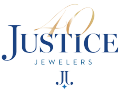 justicejewelers.com