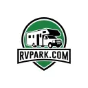 rvpark.com