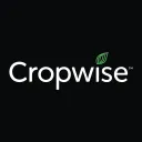 cropwise.com