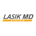 lasikmd.com