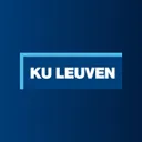 kuleuven.be