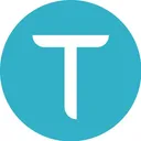 technia.com