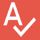 englishtestsonline.com