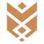 luxe-transportation.com