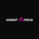 laser-arena.ru