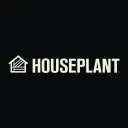 drinkhouseplant.com
