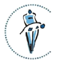 humanrightsinitiative.org