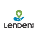lendenclub.com