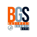 businessgrowthsite.com