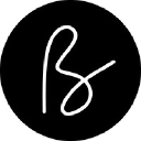 initialb-graphicdesign.com