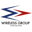 wirelessgroup.it
