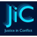 justiceinconflict.org