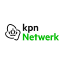 kpnnetwerk.nl