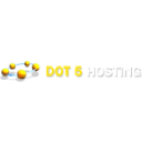dot5hosting.com