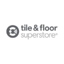 tileandfloorsuperstore.co.uk