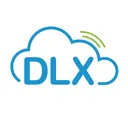 dlx.dk
