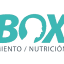 healthboxvalladolid.com