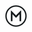 morewon.store