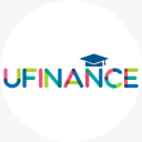 ufinancehk.co