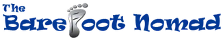 thebarefootnomad.com