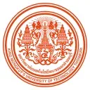 kmutt.ac.th