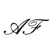 arcadefire.com
