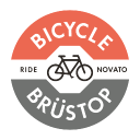 bicyclebrustop.com