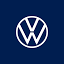 volkswagen-ahmedabad-sg-highway.com