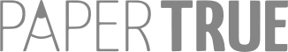 papertrue.com