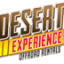desertexperienceor.com