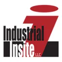 industrialinsite.com