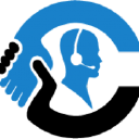 customer-peeps.com
