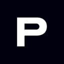 Prophet.com