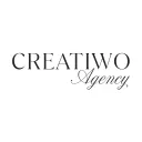 creatiwo.fi