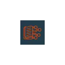 libraryvision.org