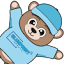 blueprintsportsguides.com