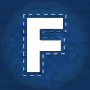 filomania.com.mx