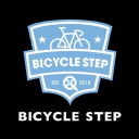 bicyclestep.com