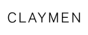 claymen.in
