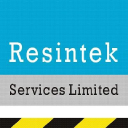 resintekservices.co.uk