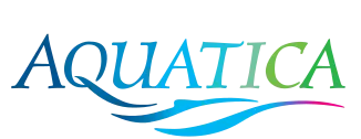 aquatica.com