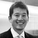 taxlawyersgroup.com